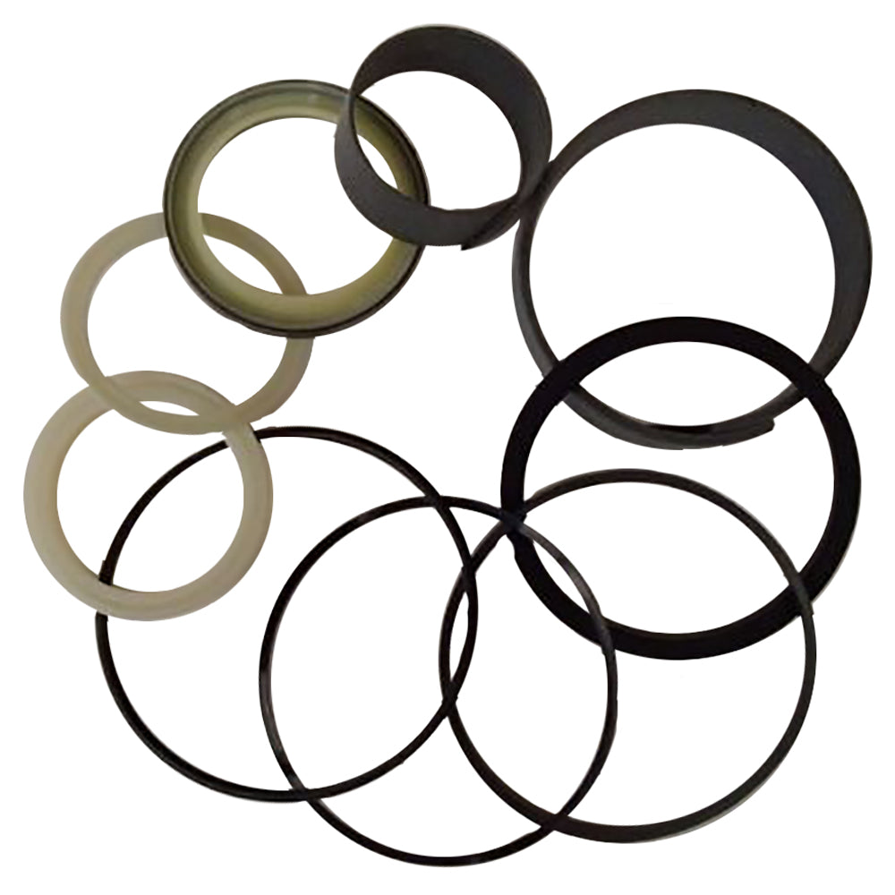 Cylinder Seal Kit Fits CAT 75G 816B 816F 85C 910 920 926 926E 931 931B 931C 933