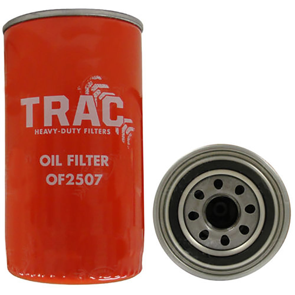 Oil Filter Fits International Harvester Replaces 1329020C2