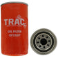 Oil Filter Fits Mann Filters Replaces W950/17