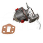 1329447 Pump Fuel Fits Caterpillar Models