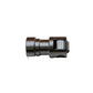1329793 Lifter As Fits Caterpillar Models