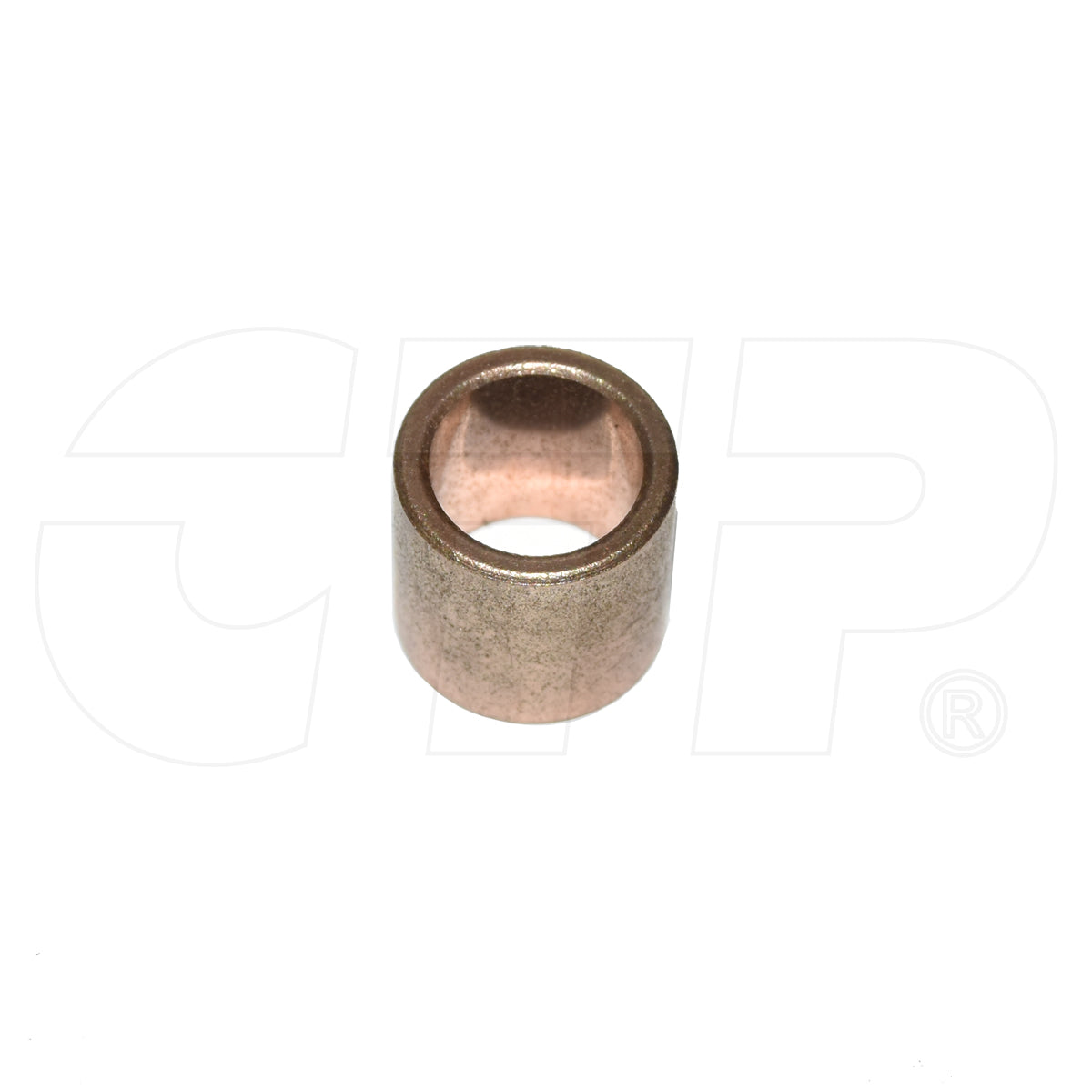 133-12045 Bushing Fits Komatsu Models