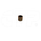 133-20005 Bushing Fits Komatsu Models