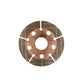 133-7234 Friction Disc Fits Caterpillar Backhoe Loaders 436C 438C 416C 426B