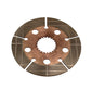 Friction Disc Fits Caterpillar Replaces 133-7234