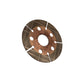 Friction Disc Fits Caterpillar Replaces 133-7234