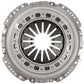 Pressure Plate Fits Same Models