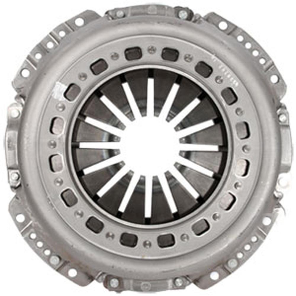Pressure Plate Fits Same Models