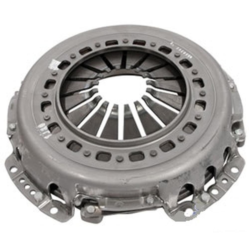 Pressure Plate Fits Same Models