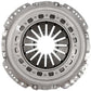 Pressure Plate Fits Same Models