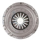 133021410 Tractor Clutch Fits CaseIH Models MXM120 MXM130 MXM140