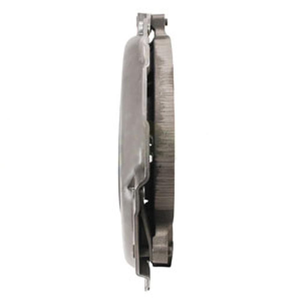 133021410 Tractor Clutch Fits CaseIH Models MXM120 MXM130 MXM140