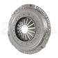 133021410 Tractor Clutch Fits CaseIH Models MXM120 MXM130 MXM140