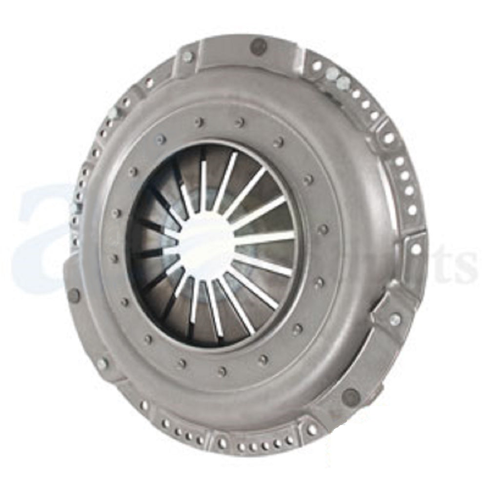 133021410 Tractor Clutch Fits CaseIH Models MXM120 MXM130 MXM140