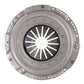 133021410 Tractor Clutch Fits CaseIH Models MXM120 MXM130 MXM140