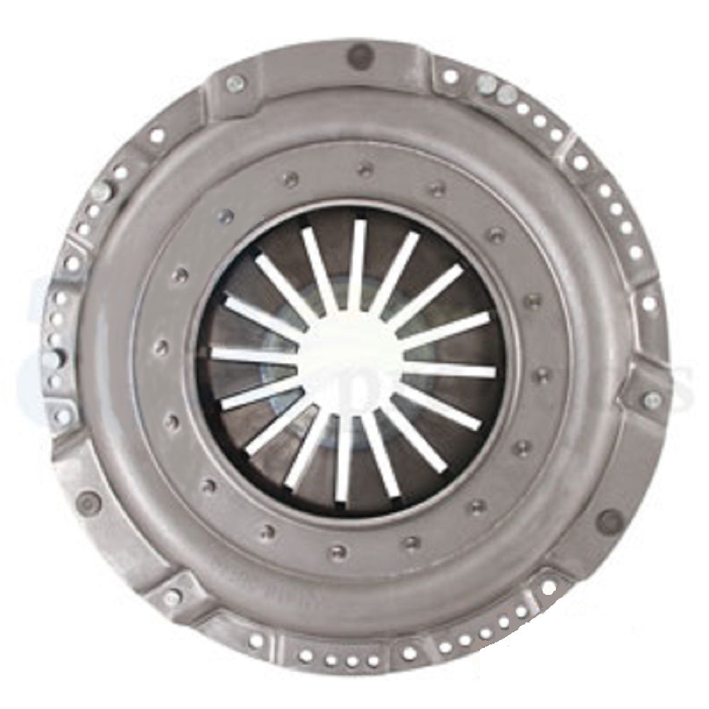 133021410 Tractor Clutch Fits CaseIH Models MXM120 MXM130 MXM140