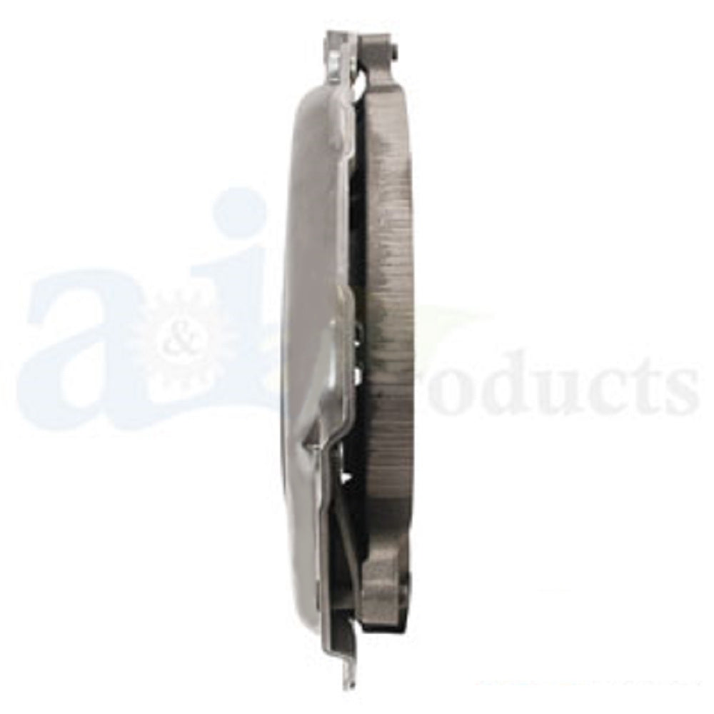 133021410 Tractor Clutch Fits CaseIH Models MXM120 MXM130 MXM140