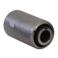 WN-1330323C2-PEX Chaffer, Arm, Bushing Fits International/CaseIH 1640 1644 1660
