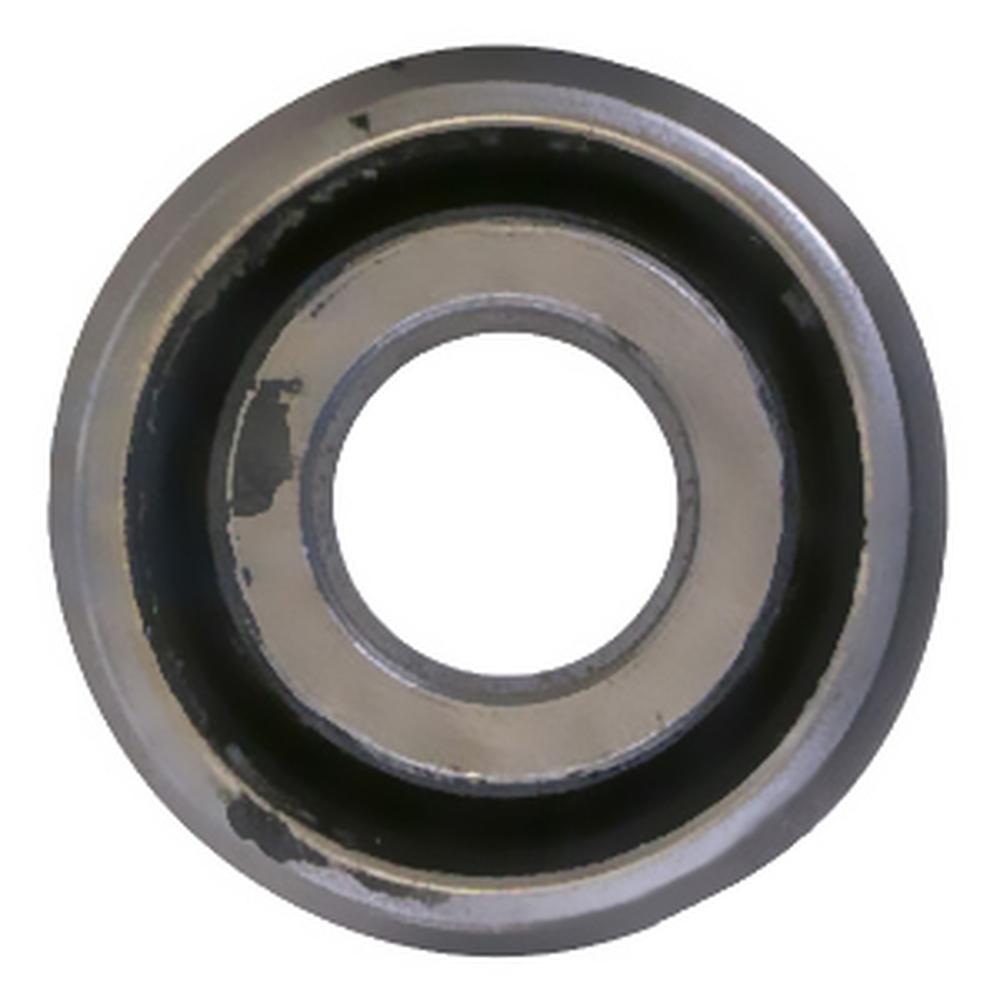 1330323C2 Bushing Chaffer Fits Case IH 1640 1644 1660 ++ Combines