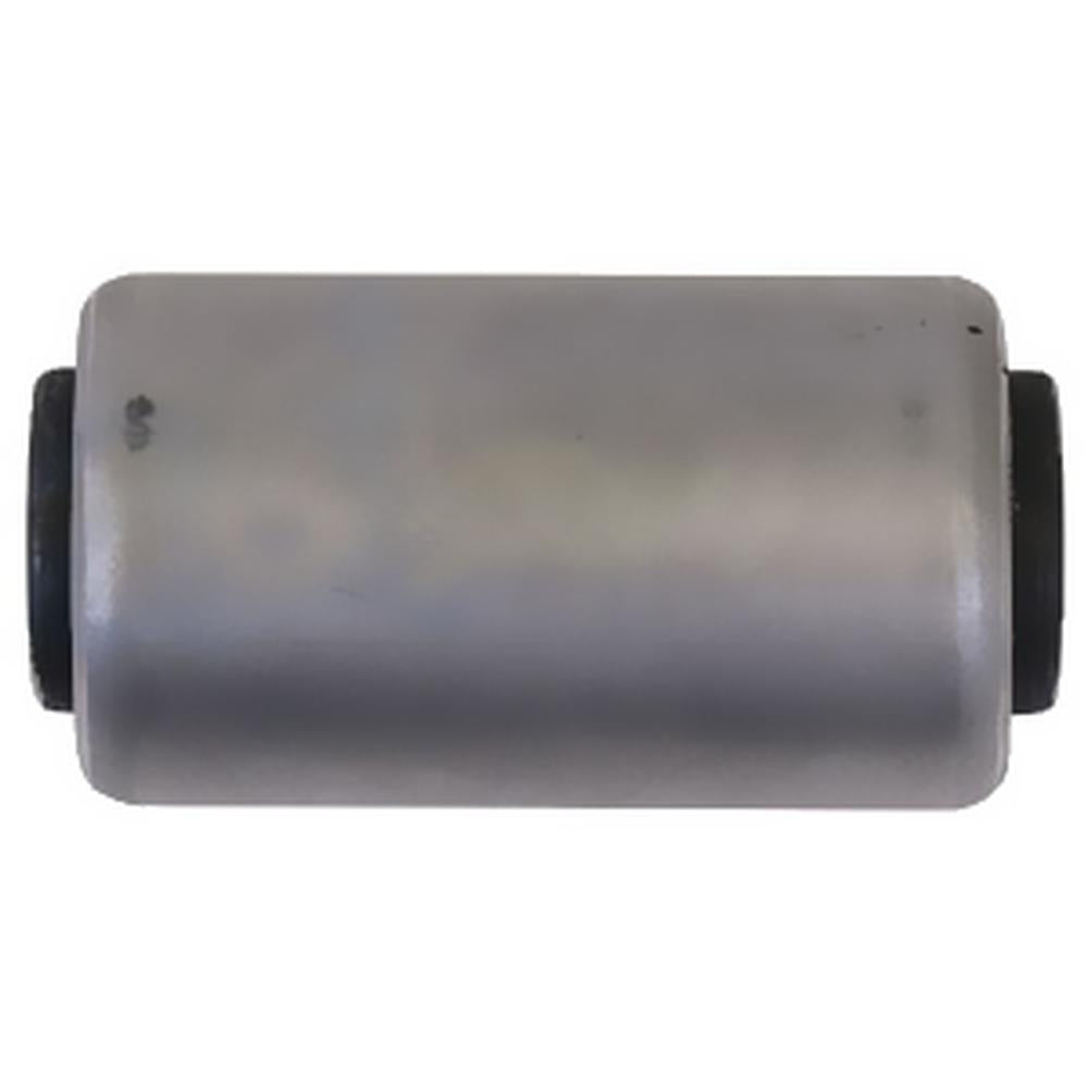 1330323C2 Bushing Chaffer Fits Case IH 1640 1644 1660 ++ Combines