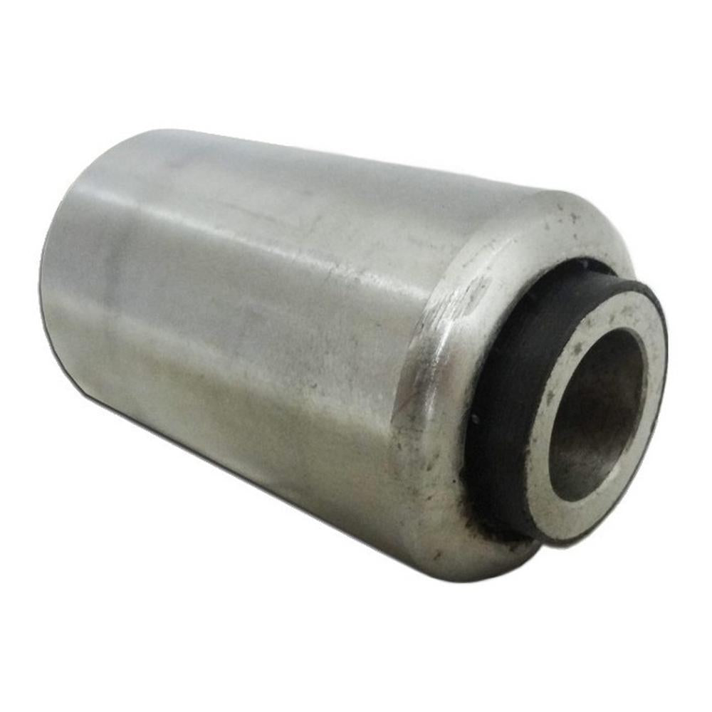 1330323C2 Bushing Chaffer Fits Case IH 1640 1644 1660 ++ Combines