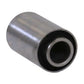 Rubber Bushing Fits 1640 1644 1660 1666 1670 1680 1682 1688 2144 2166 1330324C1