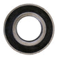 Rubber Bushing Fits Case/International Harvester Replaces 87538600