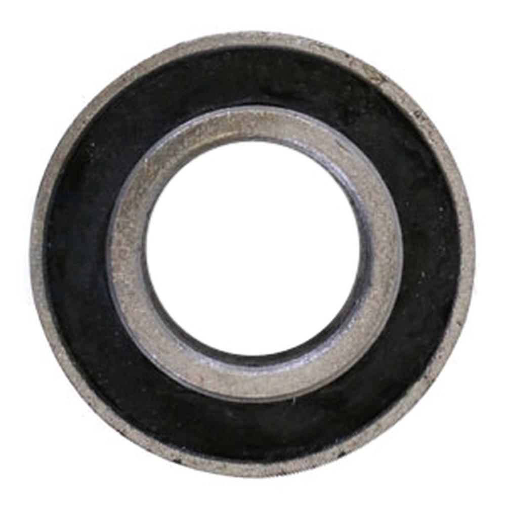 Rubber Bushing Fits 1640 1644 1660 1666 1670 1680 1682 1688 2144 2166 1330324C1