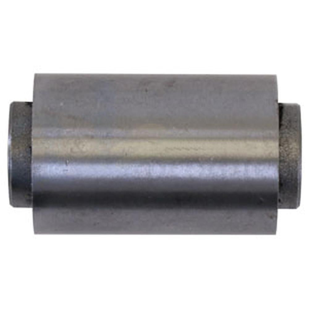 Rubber Bushing Fits Case/International Harvester Replaces 87538600