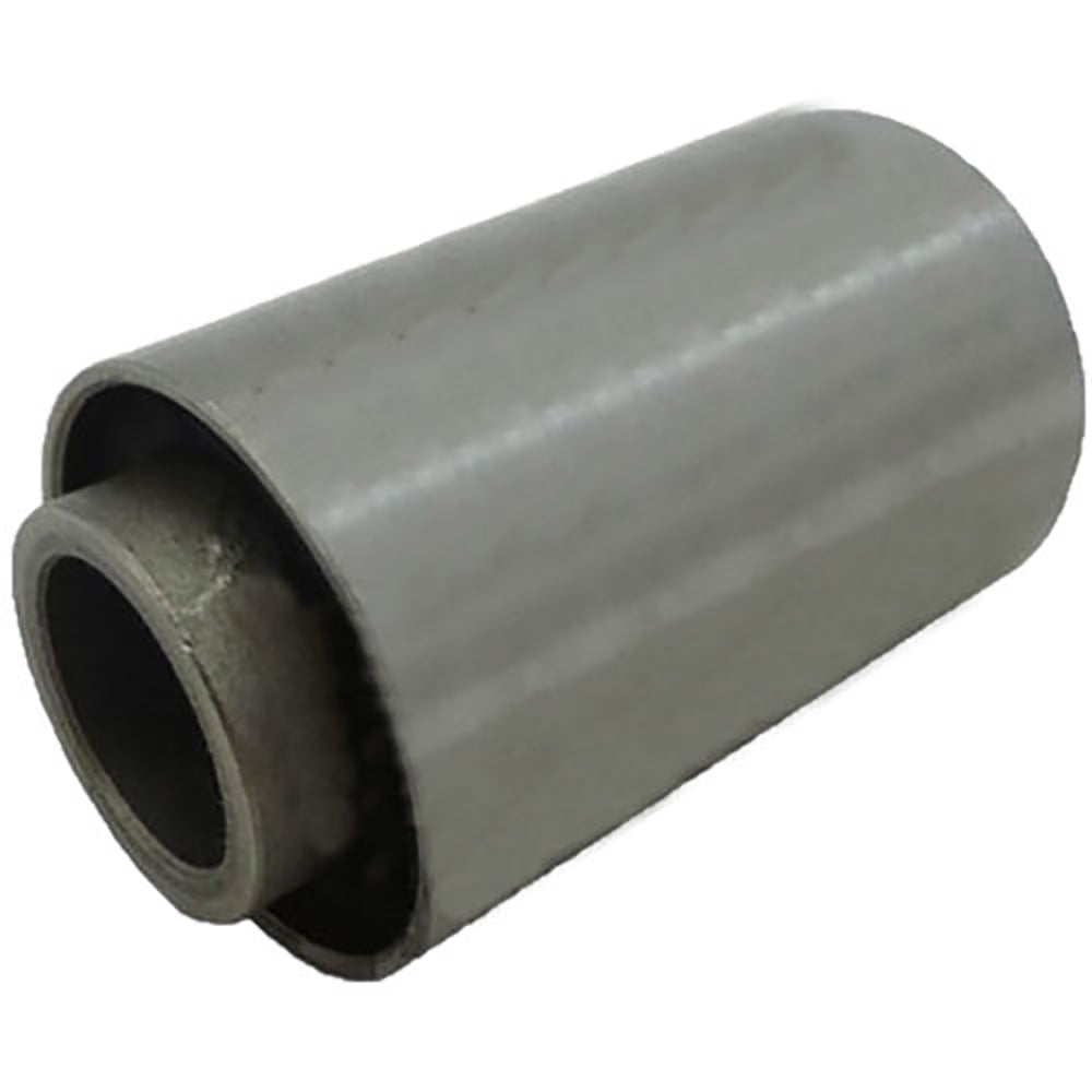 WN-87538600-PEX Chaffer, Frame, Bushing Fits International/CaseIH 1640