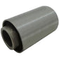 Rubber Bushing Fits Universal Products Replaces CBIHC16441