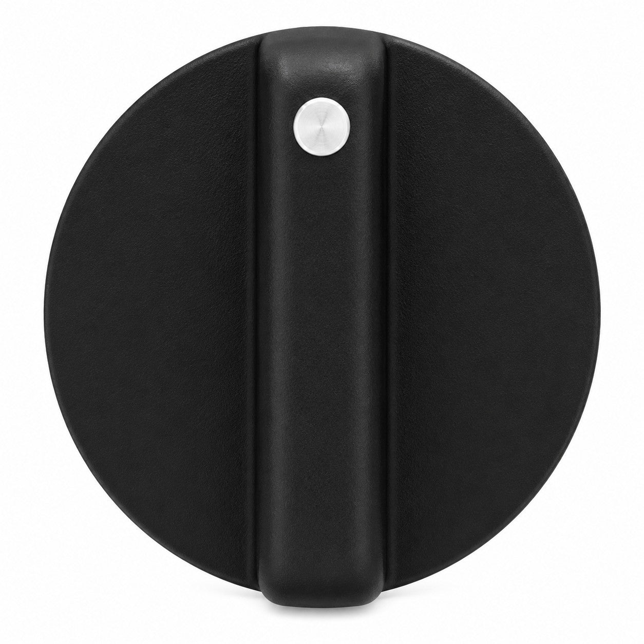 1331046C2 Replacement Control Knob Fits Case-IH Sprayers SPX3320 SPX4260