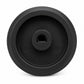 1331046C2 Replacement Control Knob Fits Steiger Tractors 280 330 335 380 385