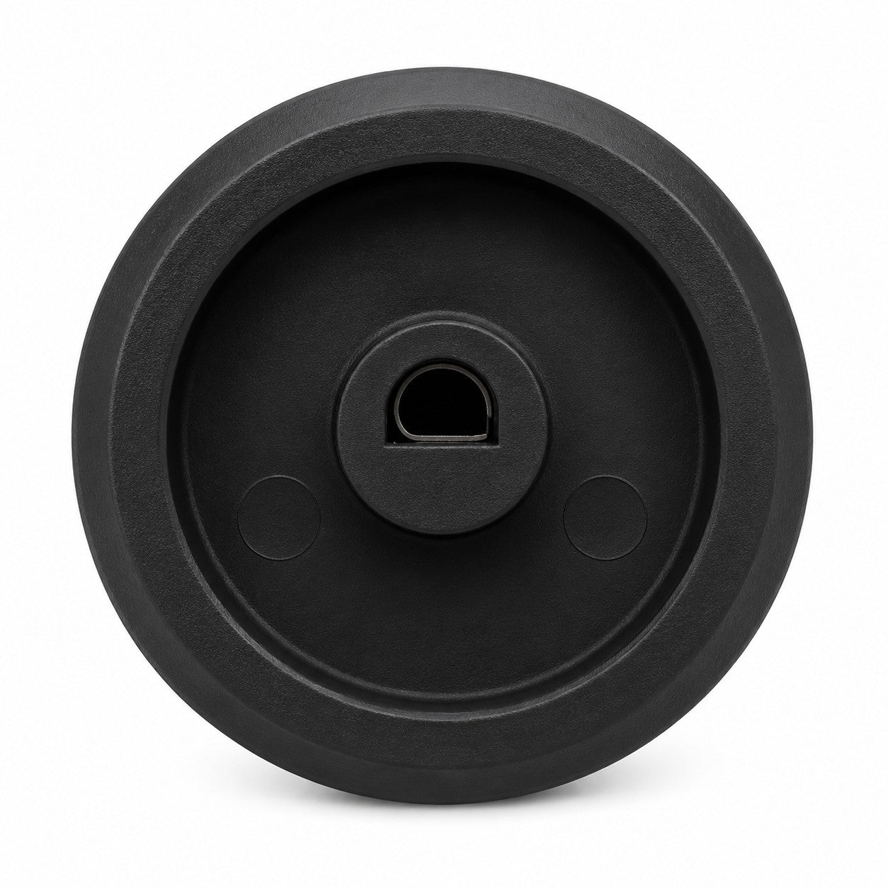 Aftermarket Control Knob 1331046C2 Fits Ford/New Holland Tractors TJ500 TJ330
