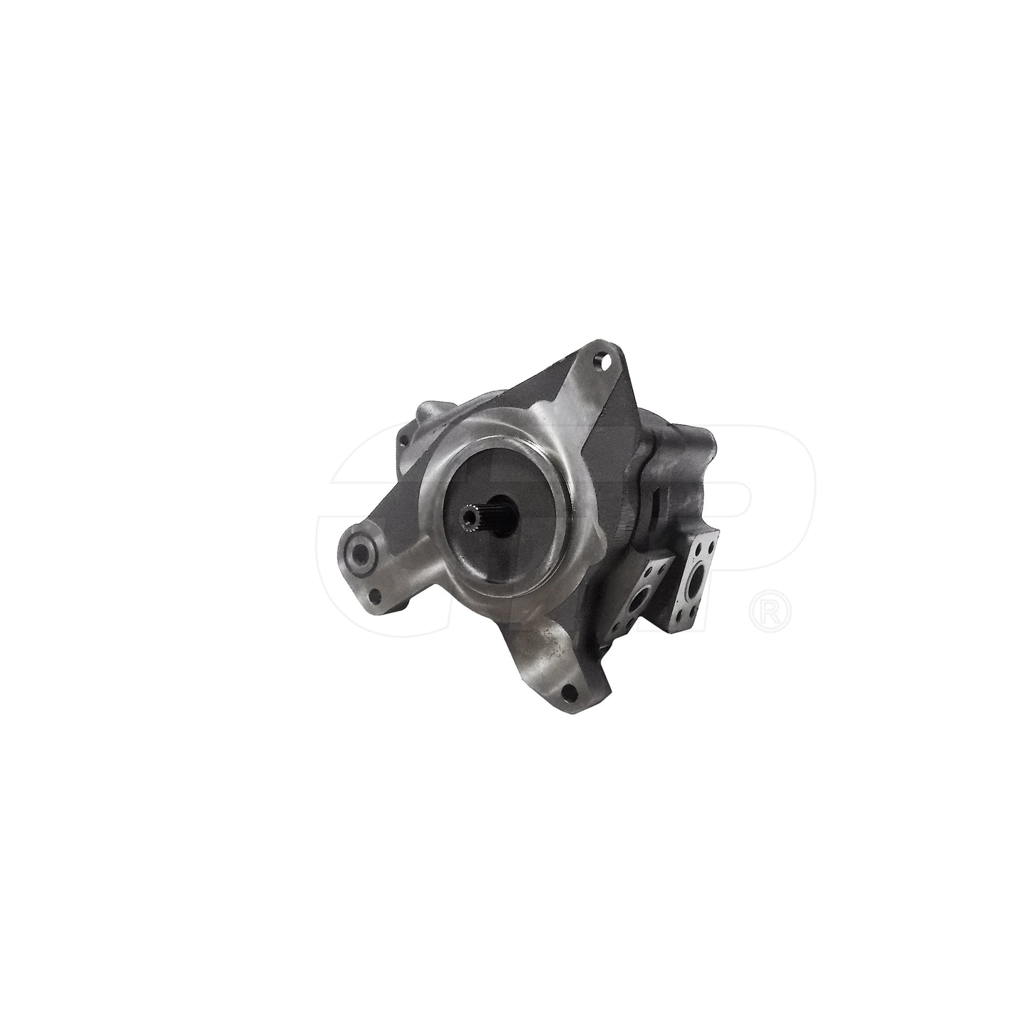 1331149 Pump Gp-Gear Fits Caterpillar Models