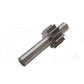 1331401 Gear As-Oil Pump Fits Caterpillar Models