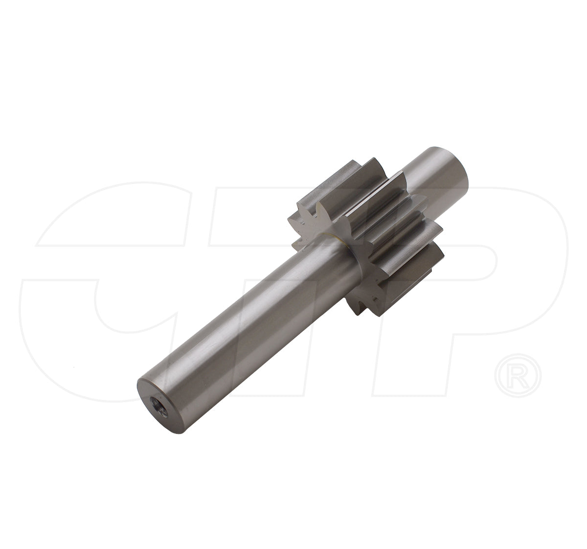 1331401 Gear As-Oil Pump Fits Caterpillar Models