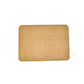 1331774 Cover Fits Caterpillar Models