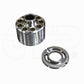 1331848 Barrel A Fits Caterpillar Models