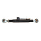 Hitch Assembly Link 1331854C2 Fits Case 7150 7210 7220 7230 7240 7250