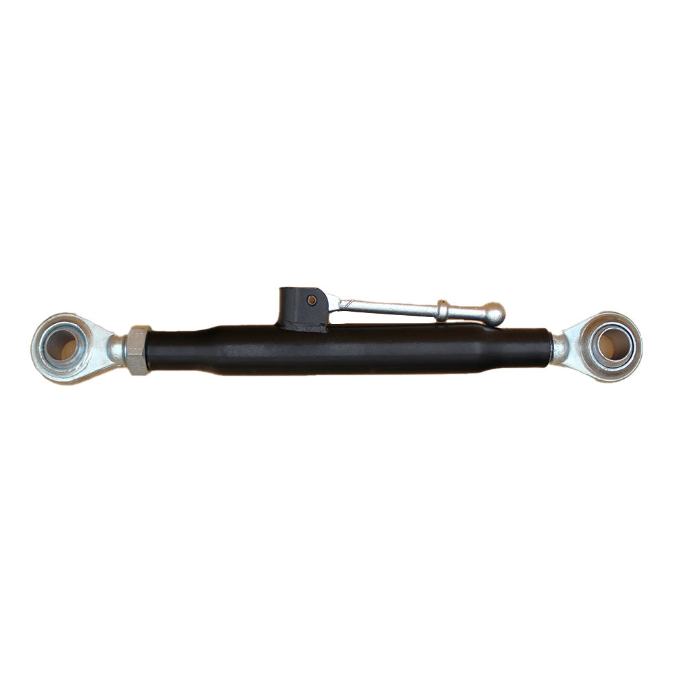 1331854C2 Top Link Fits CAT III Fits Case-IH 1586 1568 1566 1486 1466