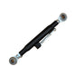 1331854C2 Category III Center Link Assembly Fits Case-IH Industrial Models
