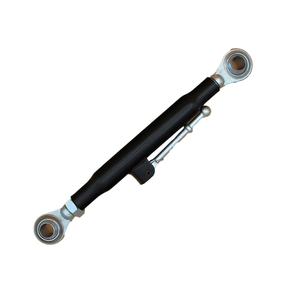 1331855C3 Toplink Assembly, Fits CAT Iii Fits 1066, 1086, 1466, 1486, 1566