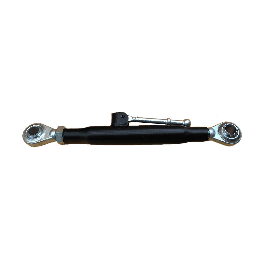 1331854C2 Category III Center Link Assembly Fits Case-IH Industrial Models