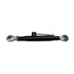 1331854C2 Tractor Link Top Fits CAT III