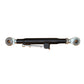 108591C91 Center Link Assembly Fits Case/International Harvester 1066