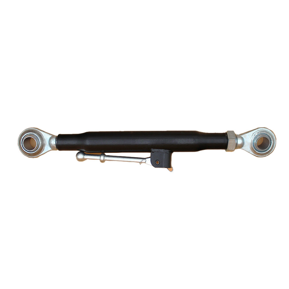 Toplink Assembly Fits Category 3 Fits Case-IH 7120 Fits International 1086 1066