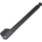 Center Link Handle Fits Case IH 7110 7130 7140 7150 7230 7240 7250 1331863C2