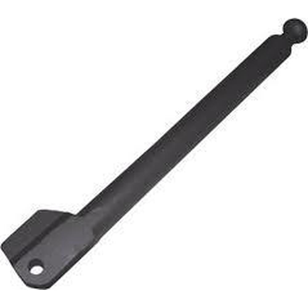 Center Link Handle Fits Case/International Harvester Replaces 1331863C2