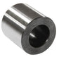 Spacer 1331939C1 Fits Case Magnum 210 Magnum 215 Magnum 220 Magnum 225